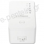 WiFi repeater /access point. EDIMAX EW-7438RPN